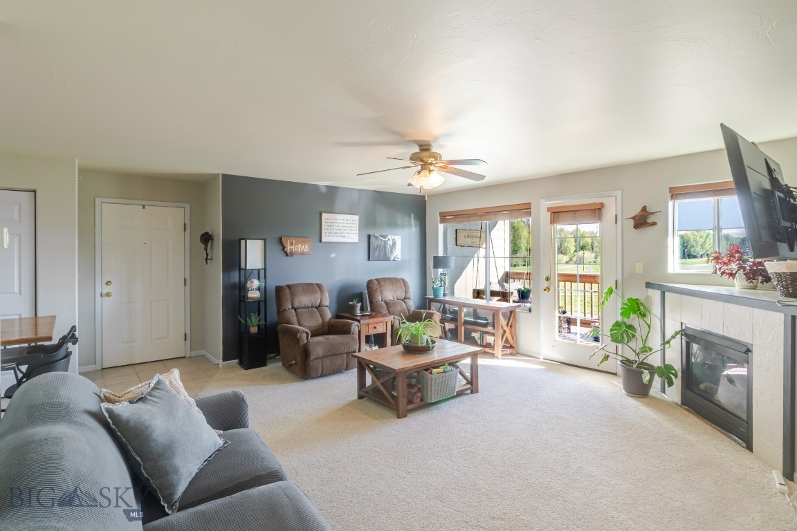 91 N Shore Drive 5 Property Photo 8