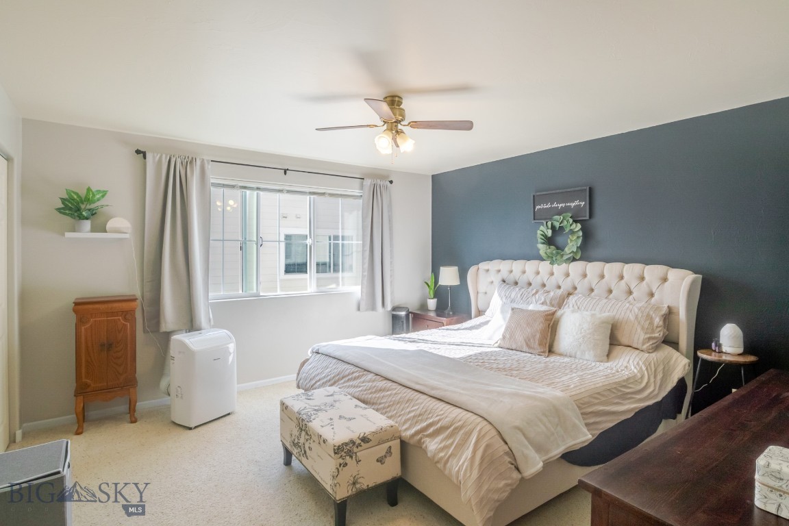 91 N Shore Drive 5 Property Photo 10