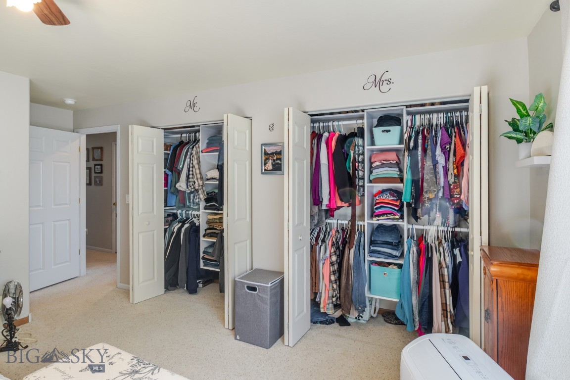 91 N Shore Drive 5 Property Photo 12