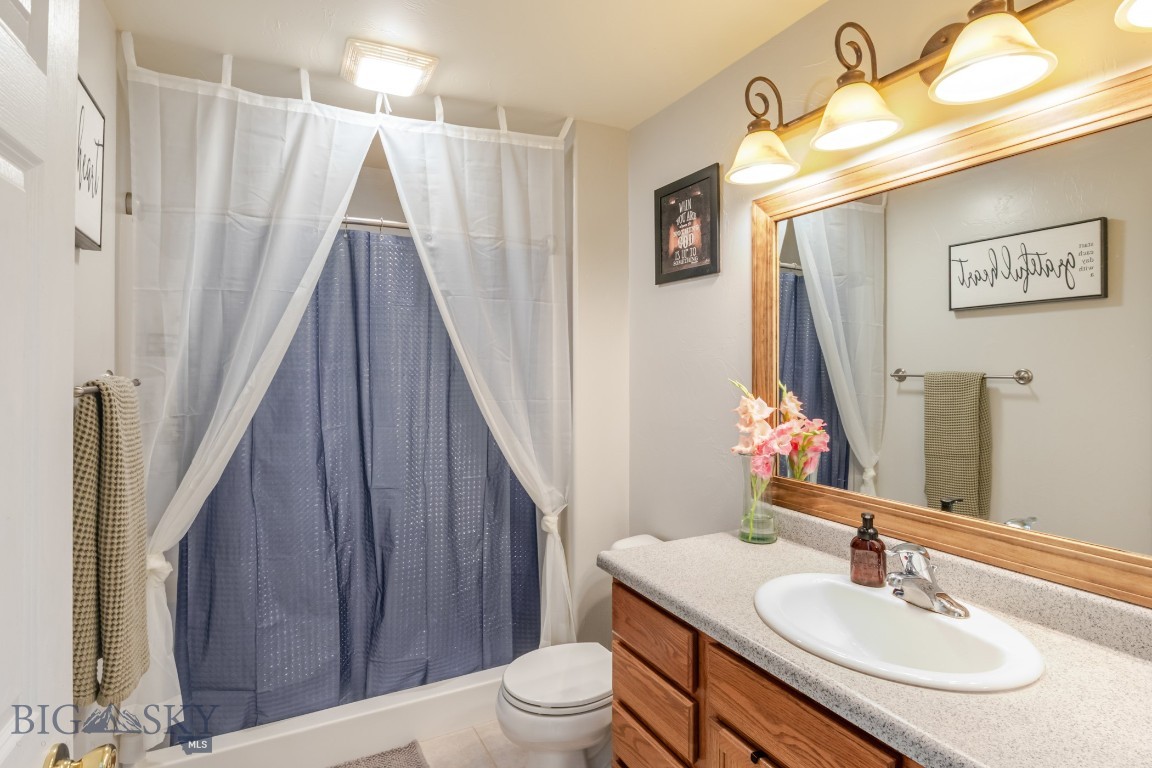 91 N Shore Drive 5 Property Photo 13