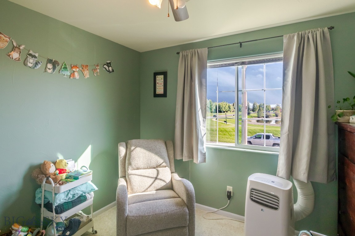 91 N Shore Drive 5 Property Photo 14