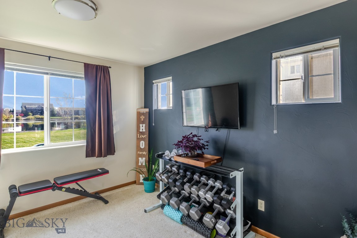 91 N Shore Drive 5 Property Photo 16