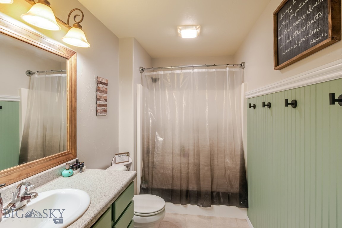 91 N Shore Drive 5 Property Photo 18