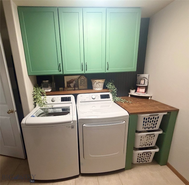 91 N Shore Drive 5 Property Photo 19