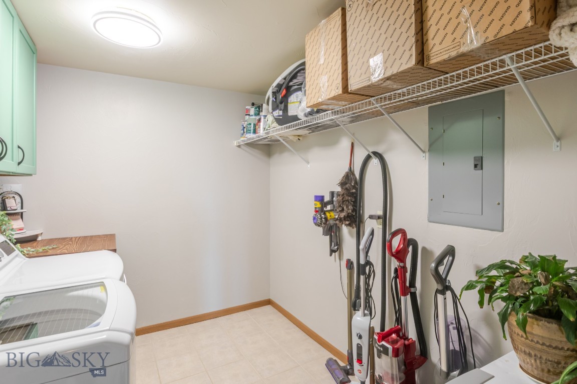 91 N Shore Drive 5 Property Photo 20