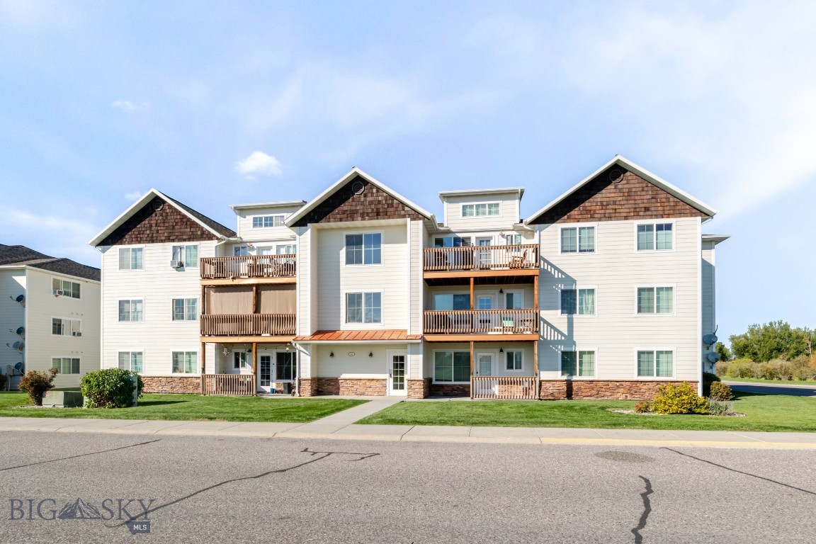 91 N Shore Drive 5 Property Photo 24
