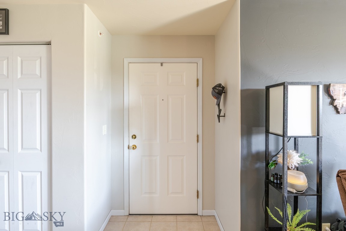 91 N Shore Drive 5 Property Photo 27