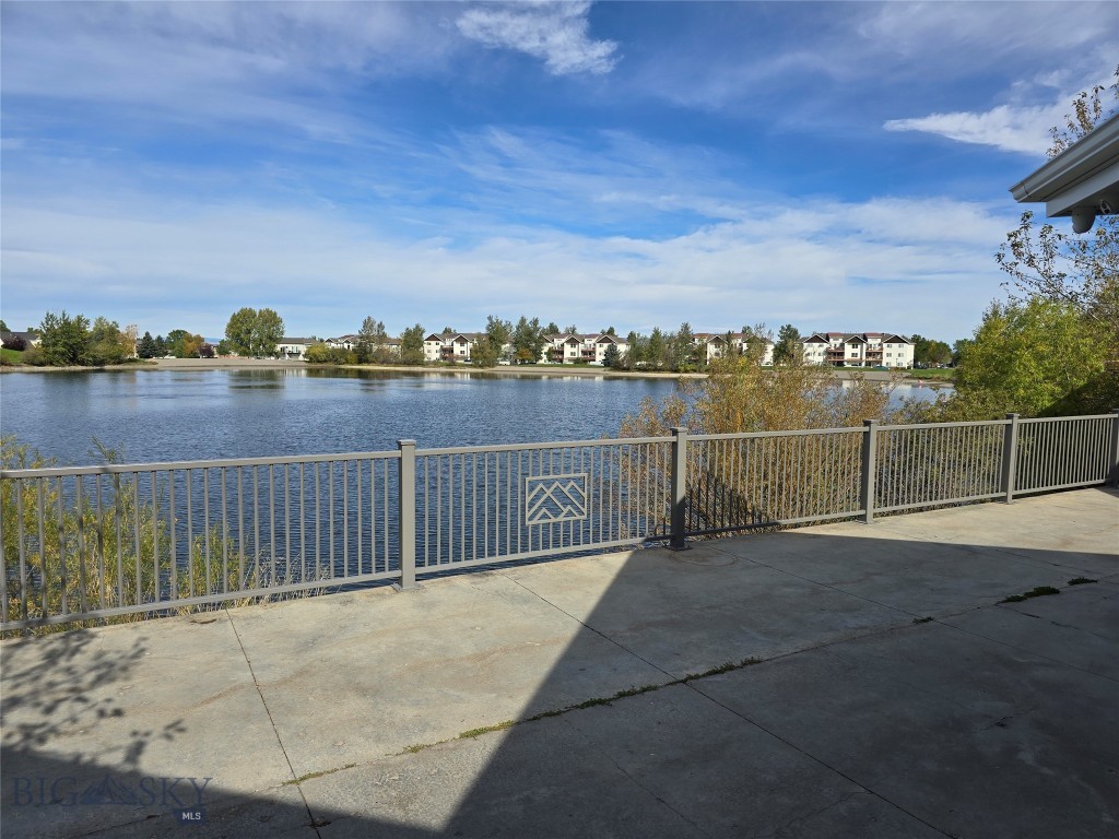 91 N Shore Drive 5 Property Photo 28