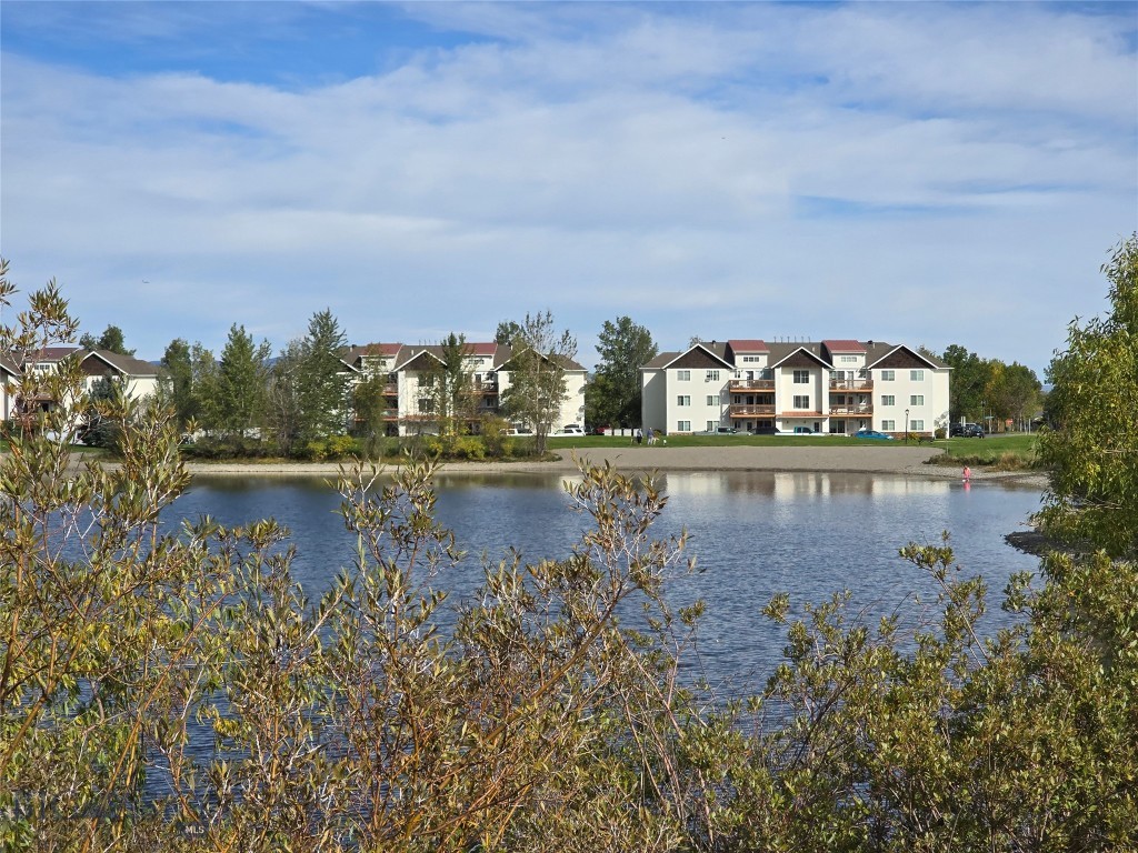 91 N Shore Drive 5 Property Photo 29