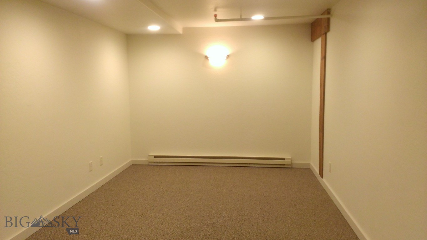 11 W Main Street B-3 Property Photo 8
