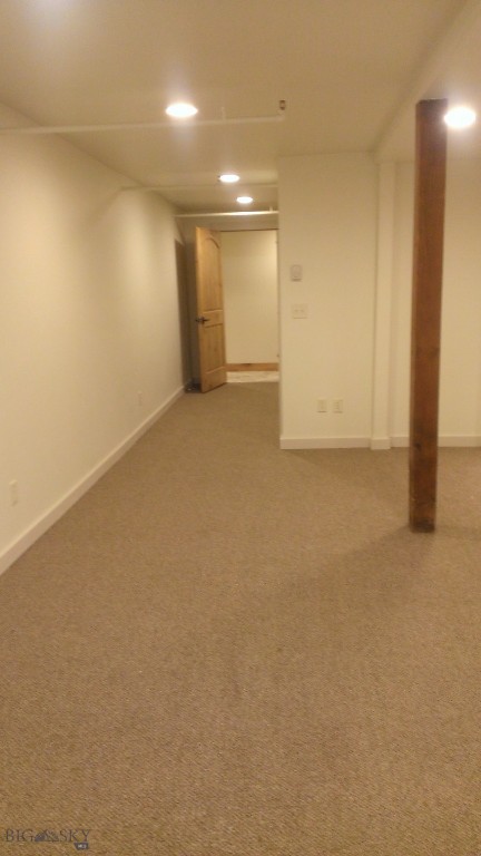 11 W Main Street B-3 Property Photo 9