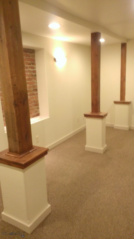 11 W Main Street B-3 Property Photo 11