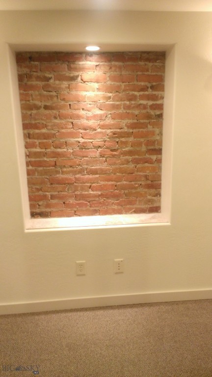 11 W Main Street B-3 Property Photo 12