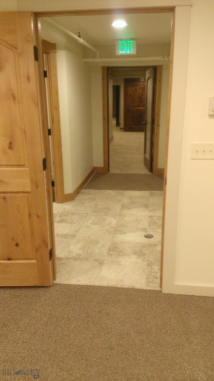 11 W Main Street B-3 Property Photo 13