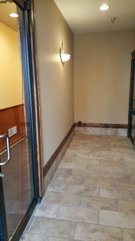 11 W Main Street 100 Property Photo 15
