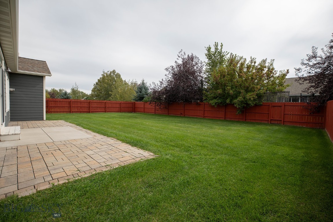 90 Ridgeline Lane Property Photo 10