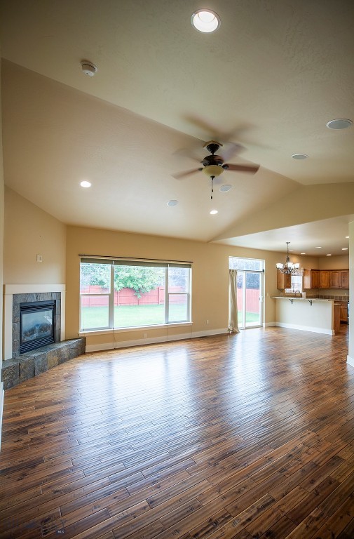 90 Ridgeline Lane Property Photo 14