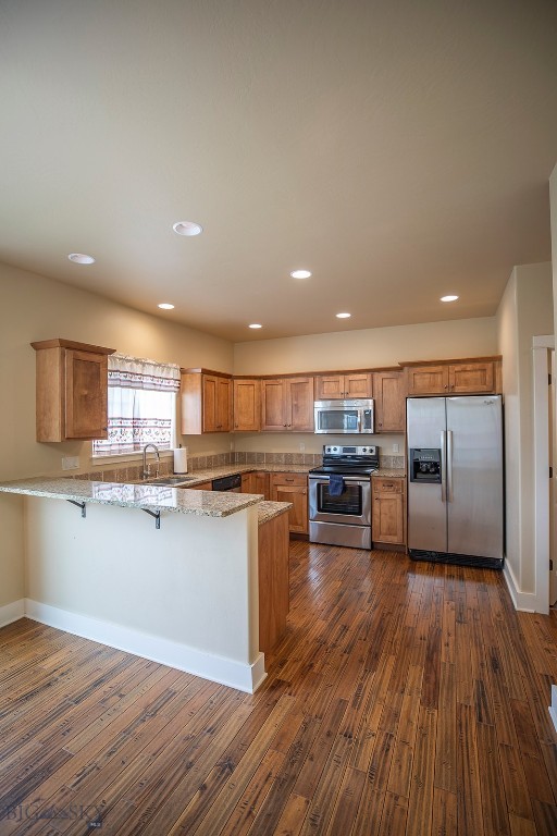90 Ridgeline Lane Property Photo 21