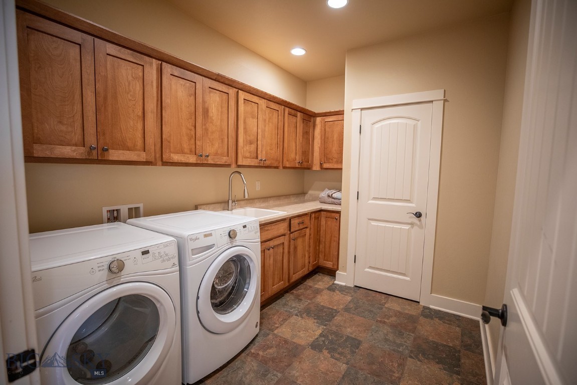 90 Ridgeline Lane Property Photo 27