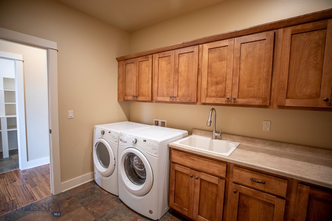 90 Ridgeline Lane Property Photo 28
