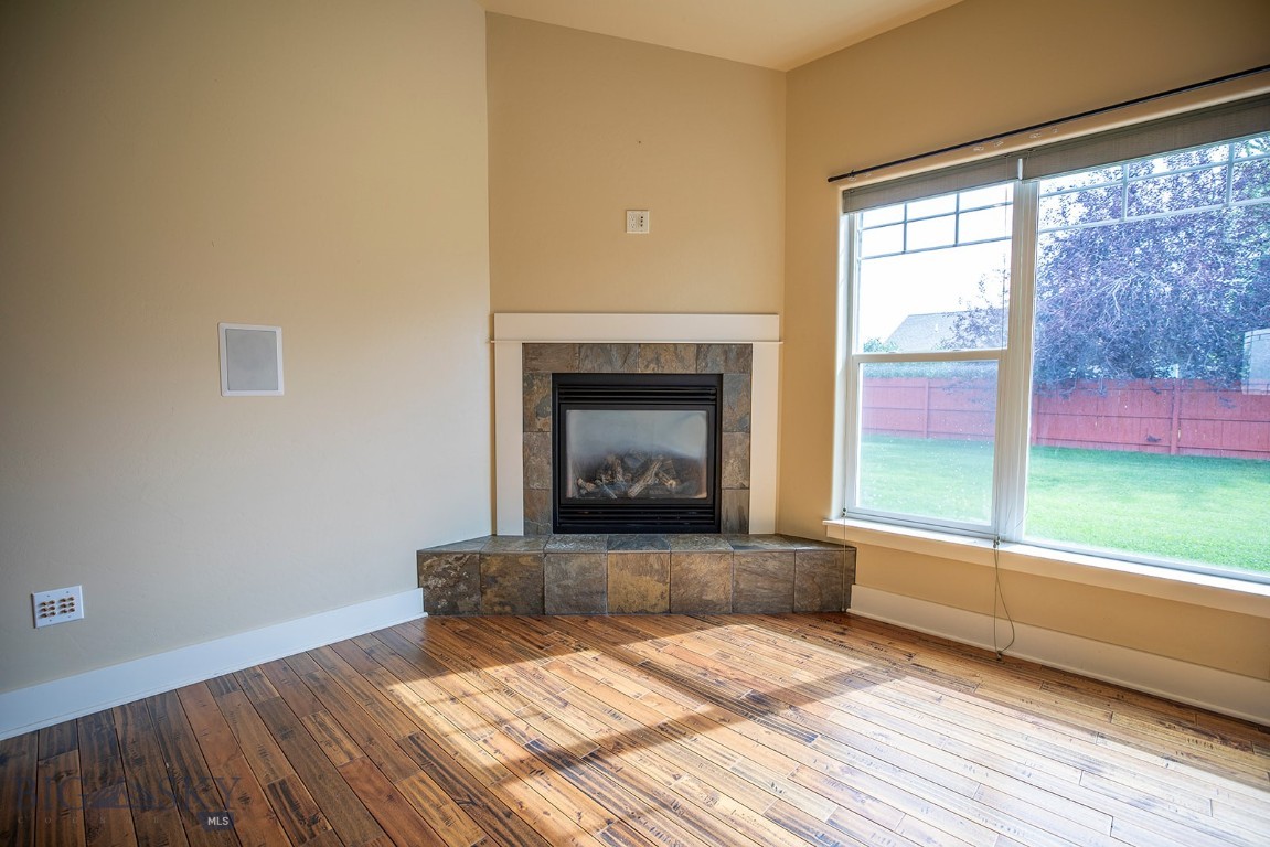 90 Ridgeline Lane Property Photo 30