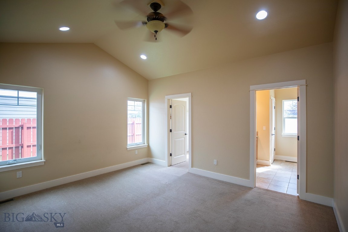 90 Ridgeline Lane Property Photo 34