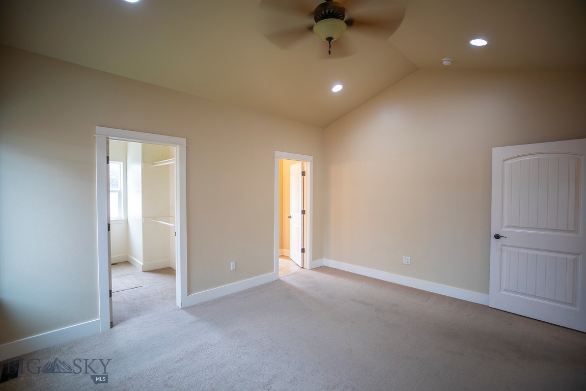 90 Ridgeline Lane Property Photo 36
