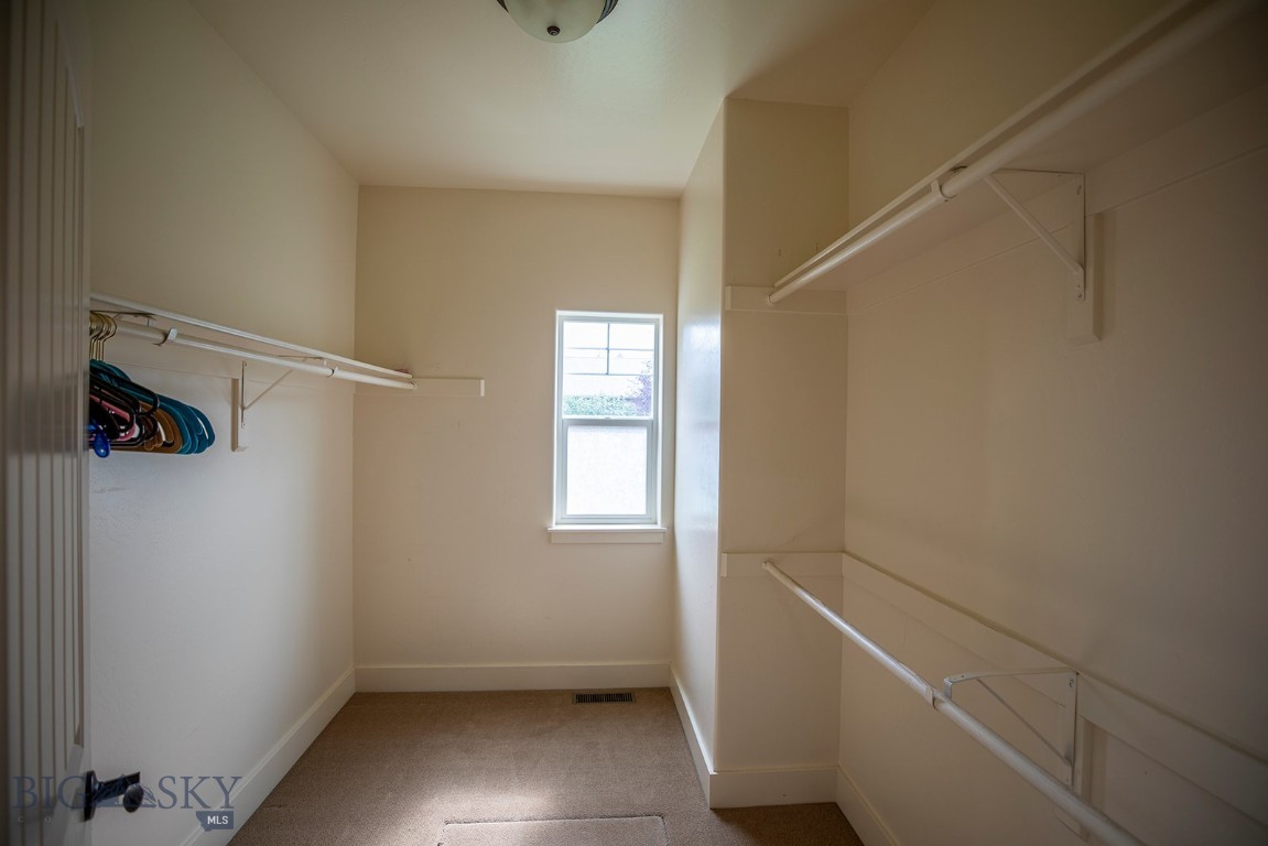 90 Ridgeline Lane Property Photo 37