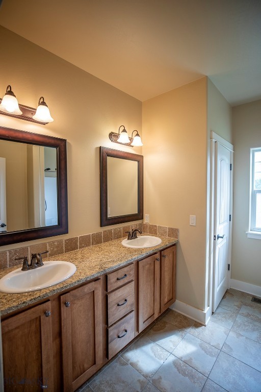 90 Ridgeline Lane Property Photo 38