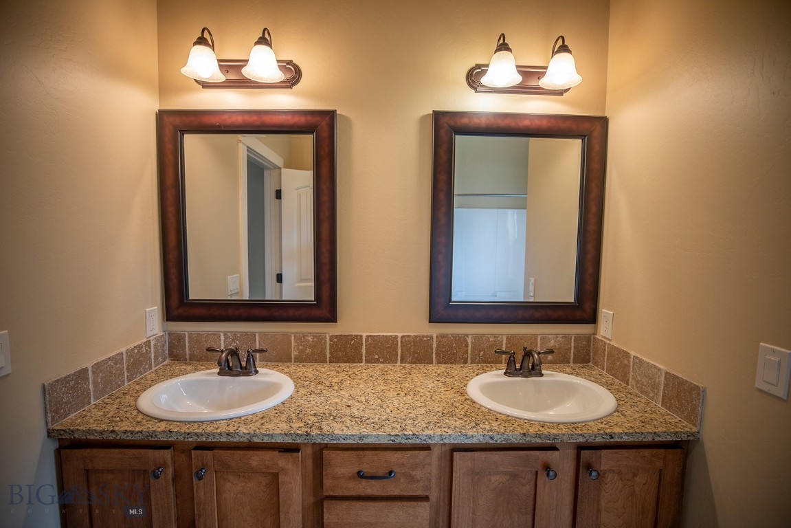 90 Ridgeline Lane Property Photo 40