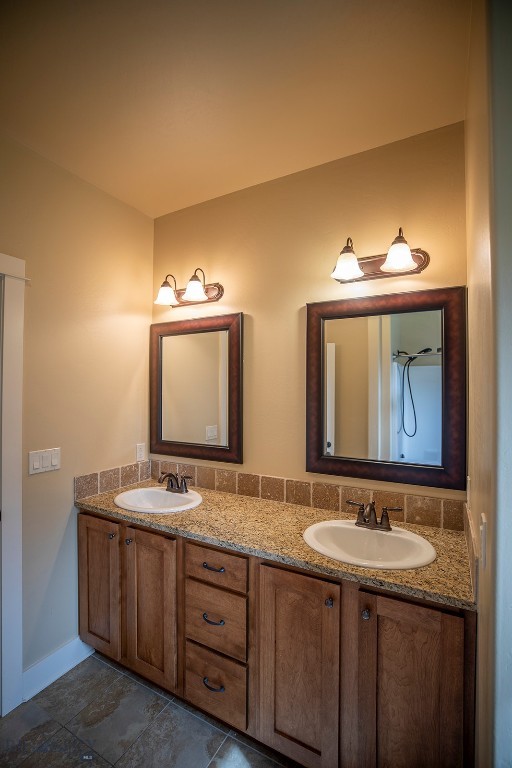 90 Ridgeline Lane Property Photo 41