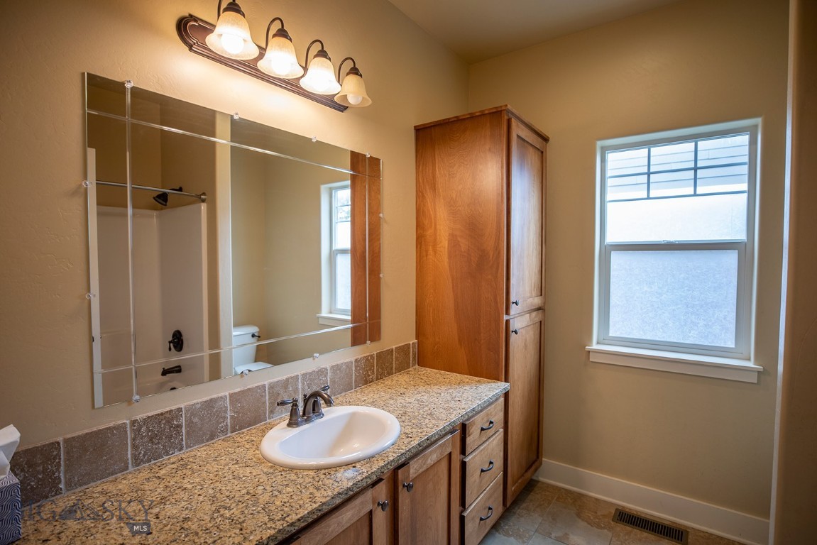 90 Ridgeline Lane Property Photo 42