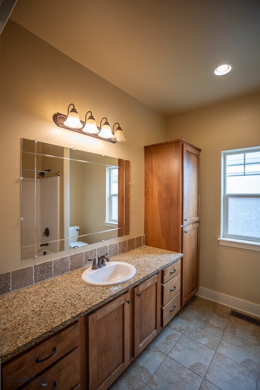 90 Ridgeline Lane Property Photo 43