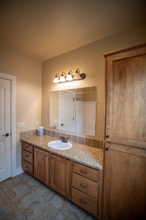90 Ridgeline Lane Property Photo 44