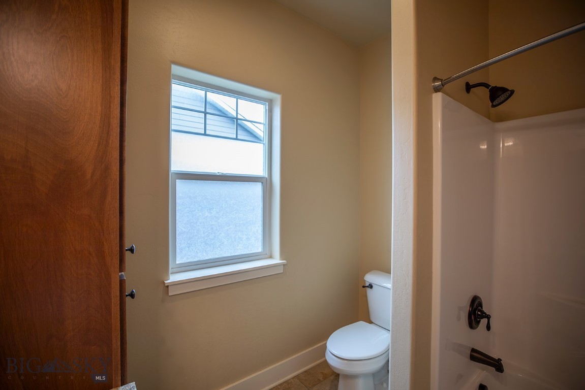 90 Ridgeline Lane Property Photo 46