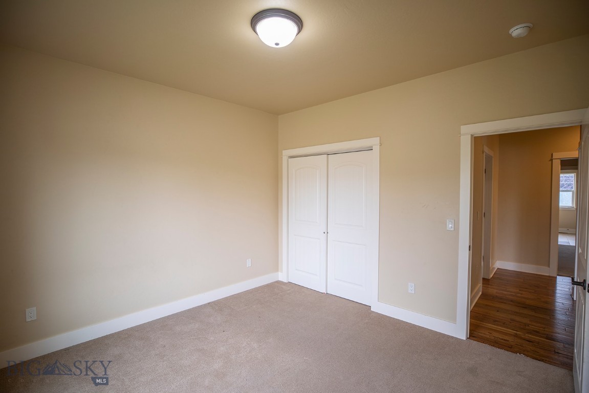 90 Ridgeline Lane Property Photo 47