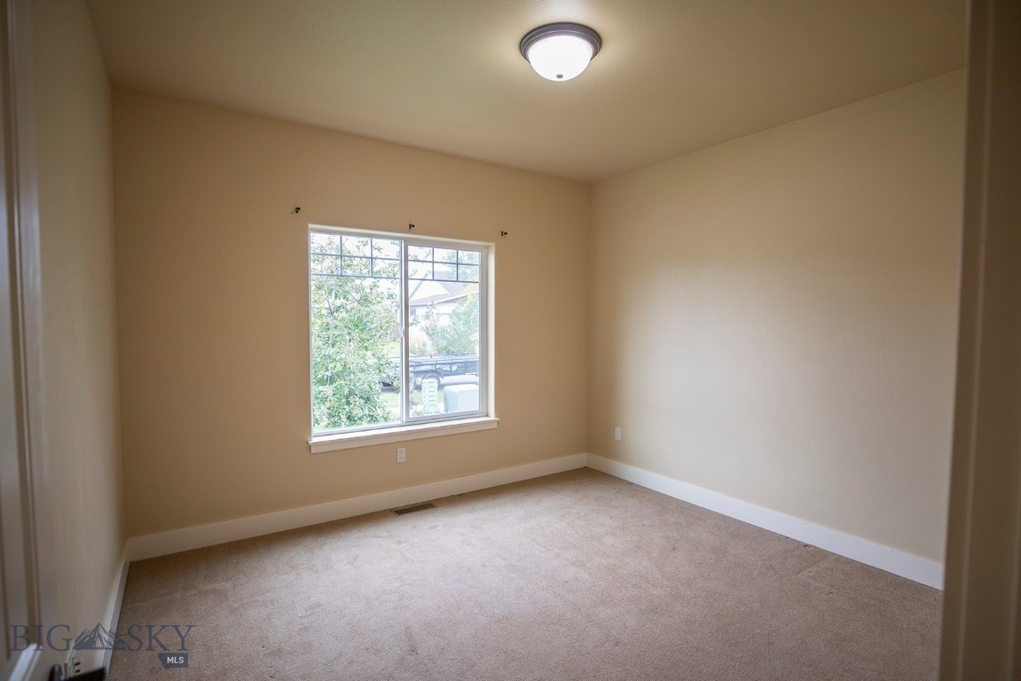 90 Ridgeline Lane Property Photo 48