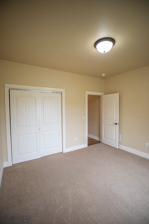 90 Ridgeline Lane Property Photo 49