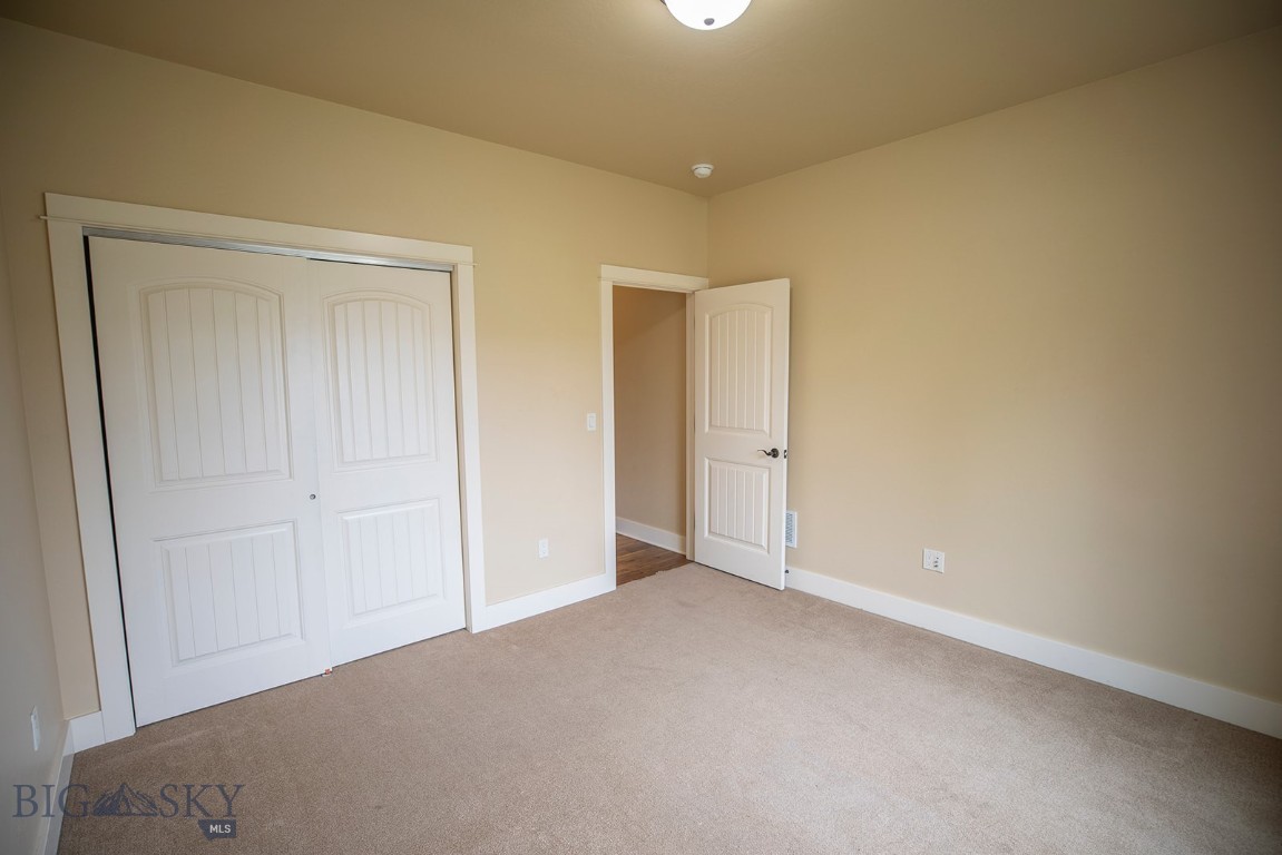 90 Ridgeline Lane Property Photo 50