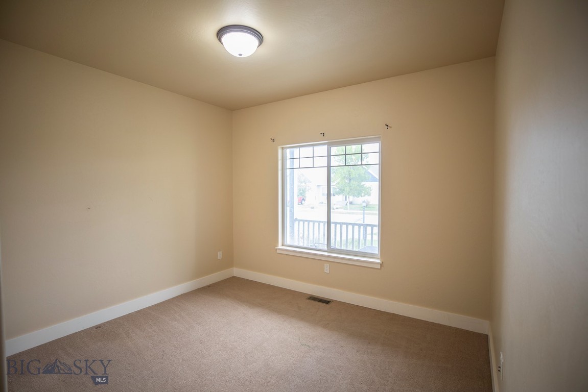 90 Ridgeline Lane Property Photo 51
