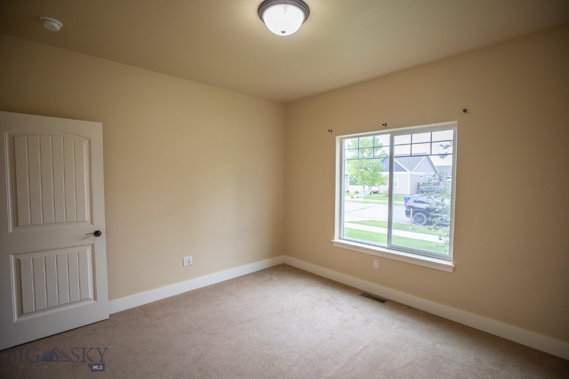 90 Ridgeline Lane Property Photo 52