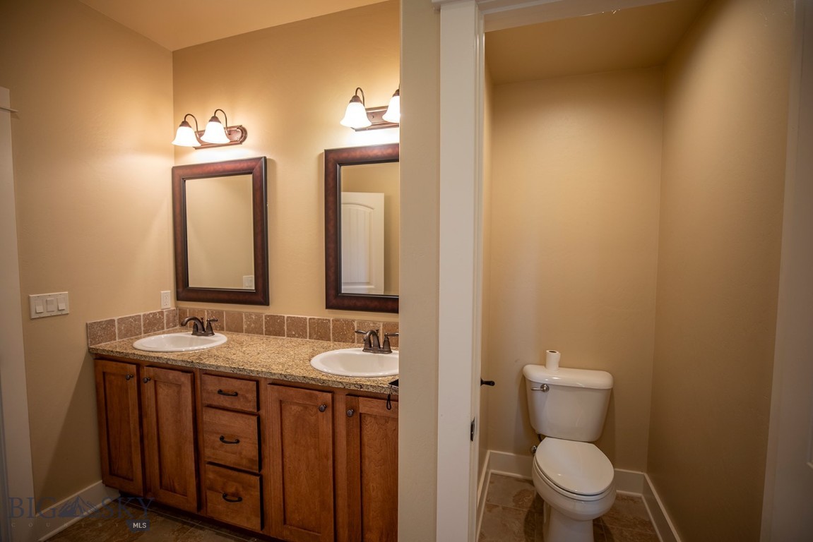 90 Ridgeline Lane Property Photo 53