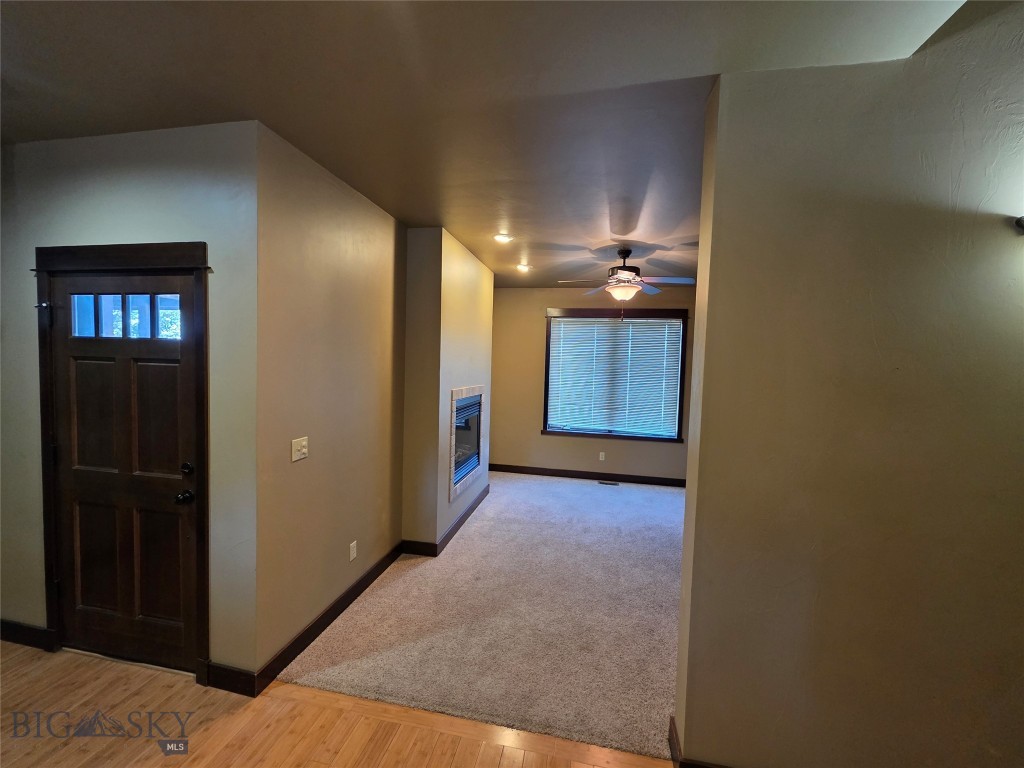 3725 Laduke Street Property Photo 9