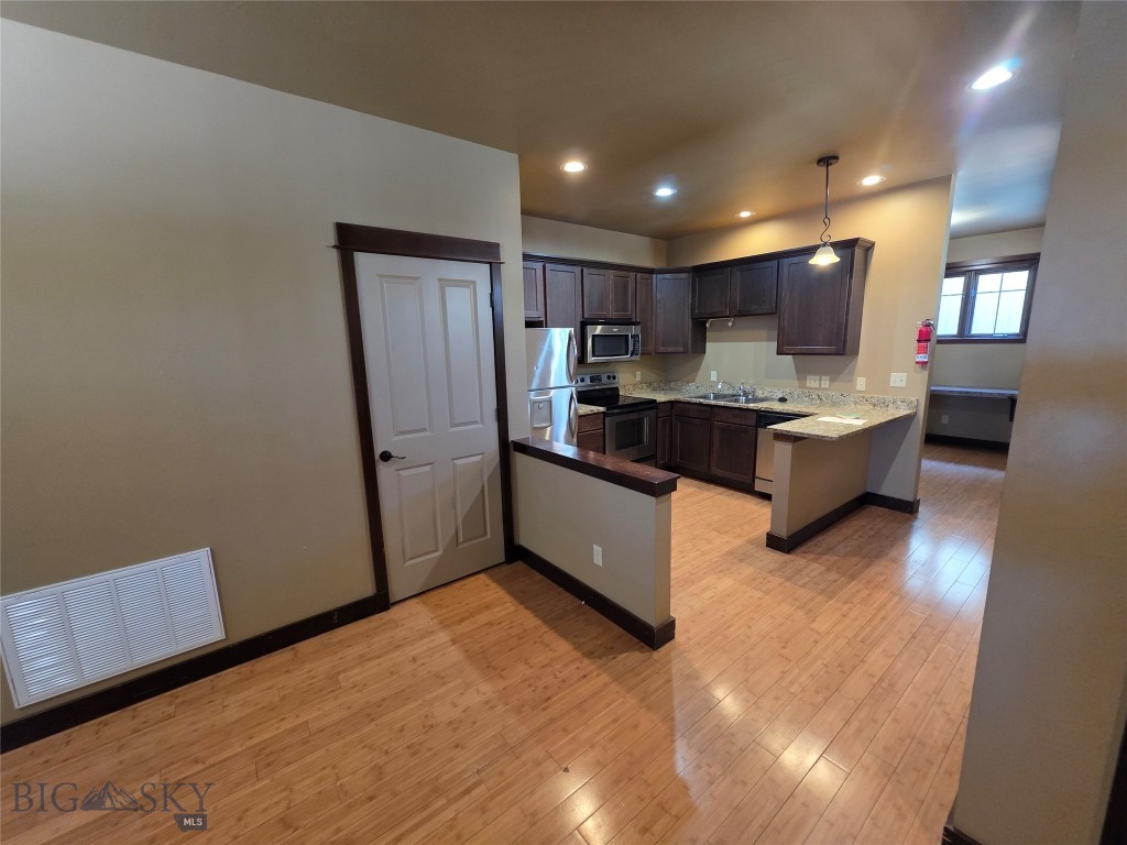 3725 Laduke Street Property Photo 11