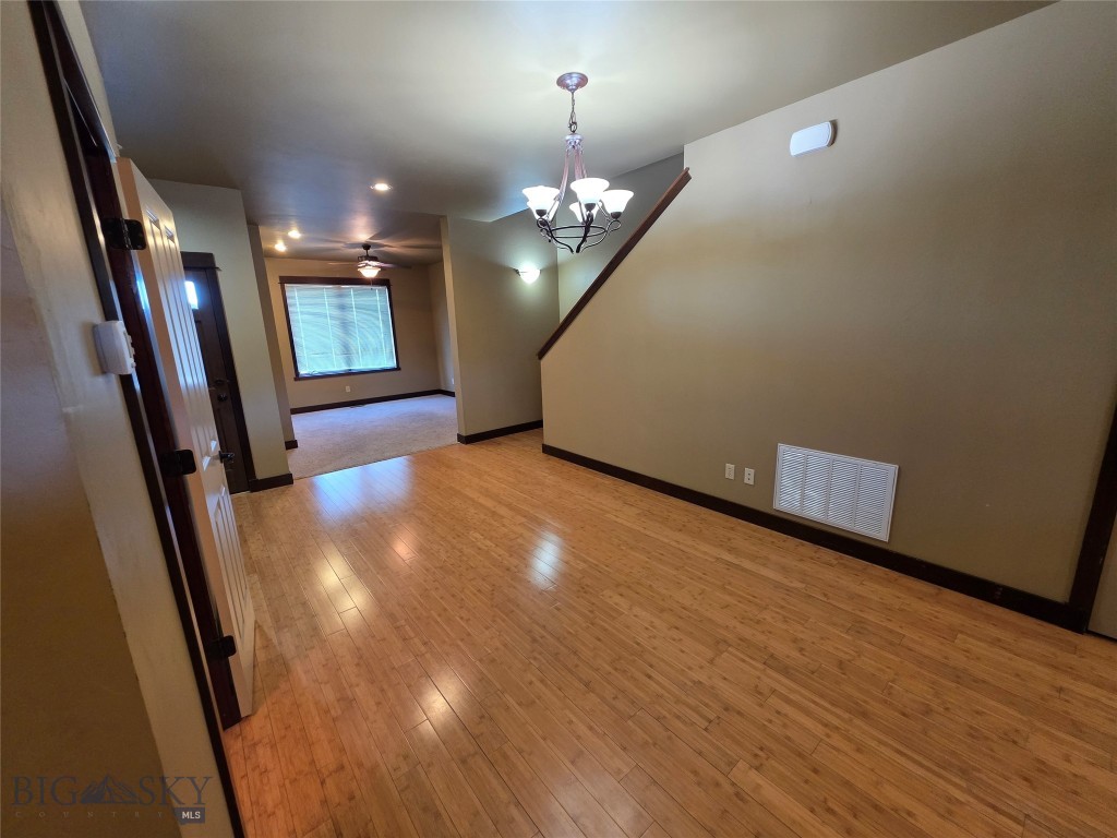 3725 Laduke Street Property Photo 12