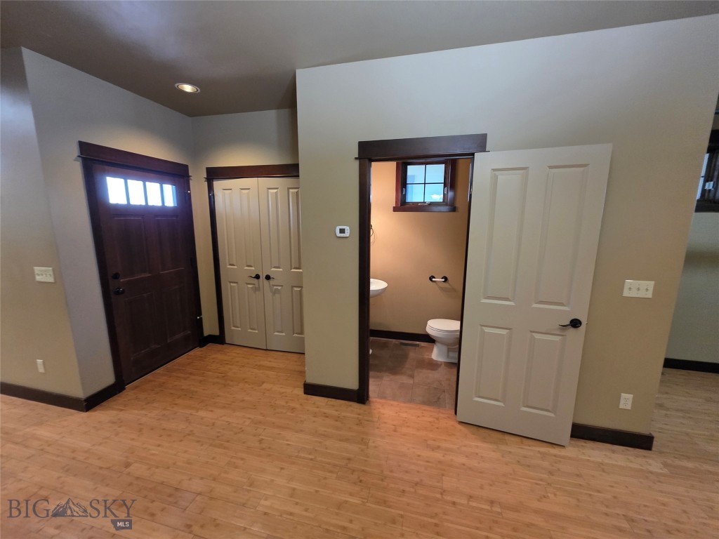 3725 Laduke Street Property Photo 13