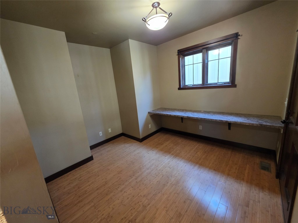 3725 Laduke Street Property Photo 14