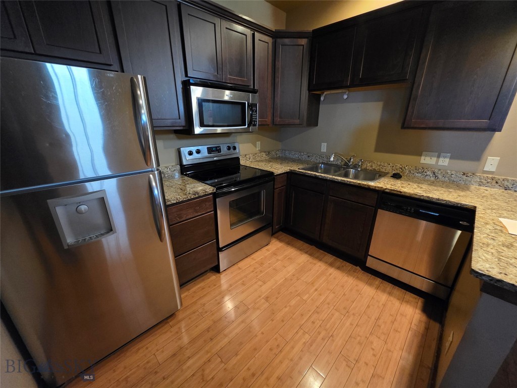 3725 Laduke Street Property Photo 15