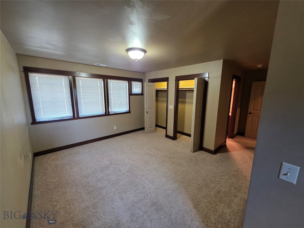 3725 Laduke Street Property Photo 17