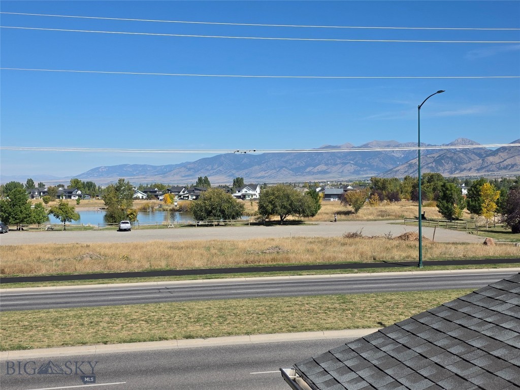 3725 Laduke Street Property Photo 18
